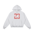 0-YIF-Front Side