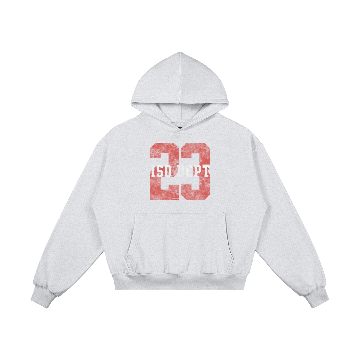 0-YIF-Front Side