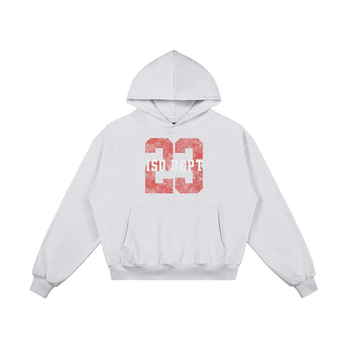 0-YIF-Front Side