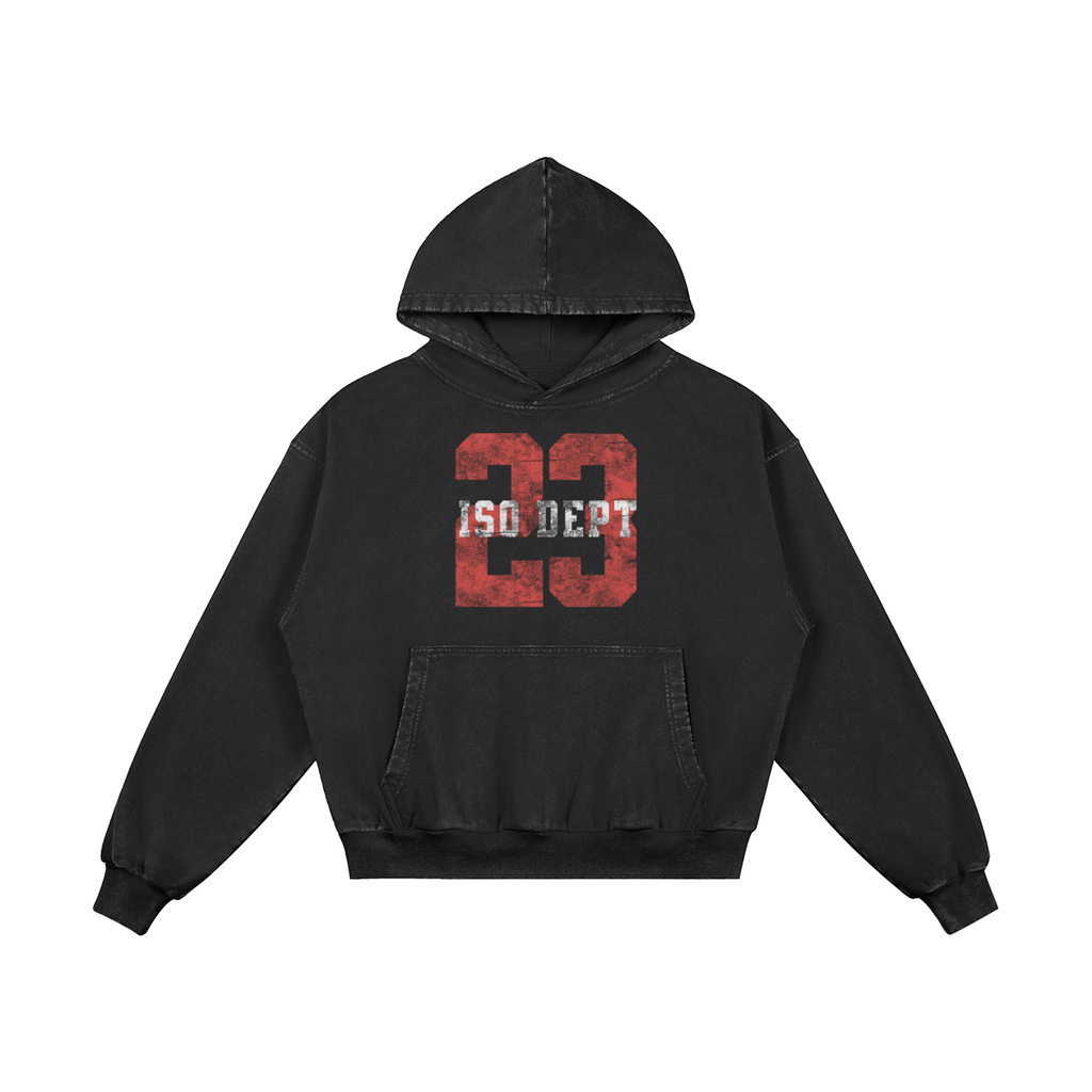 0-YGZ-Front Side