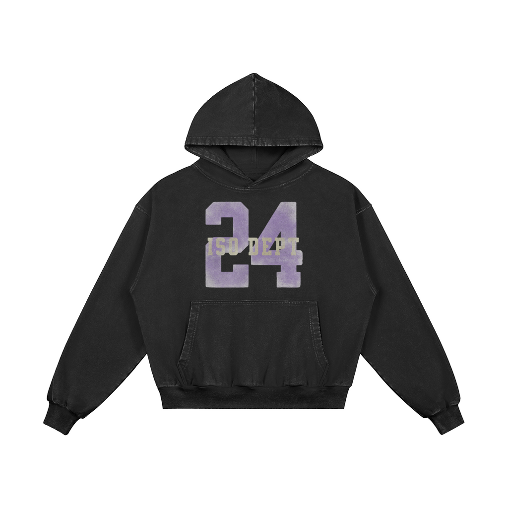 0-YGZ-Front Side