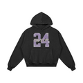 0-YGZ-Front Side