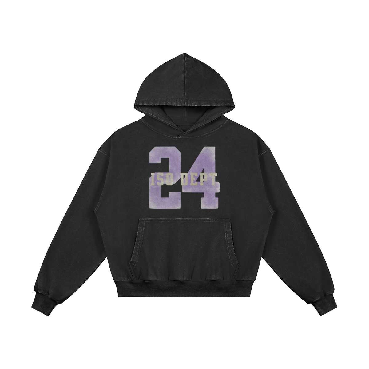 0-YGZ-Front Side