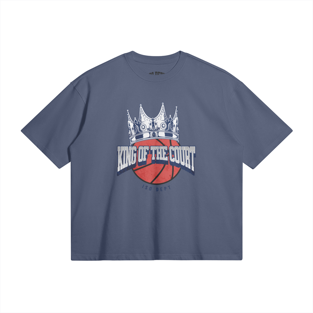 0-YBB-Front Side