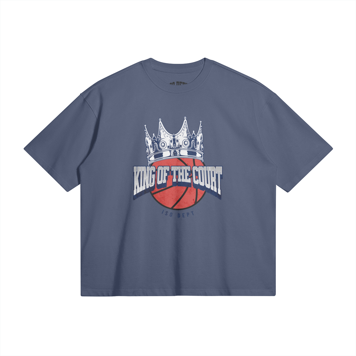 0-YBB-Front Side