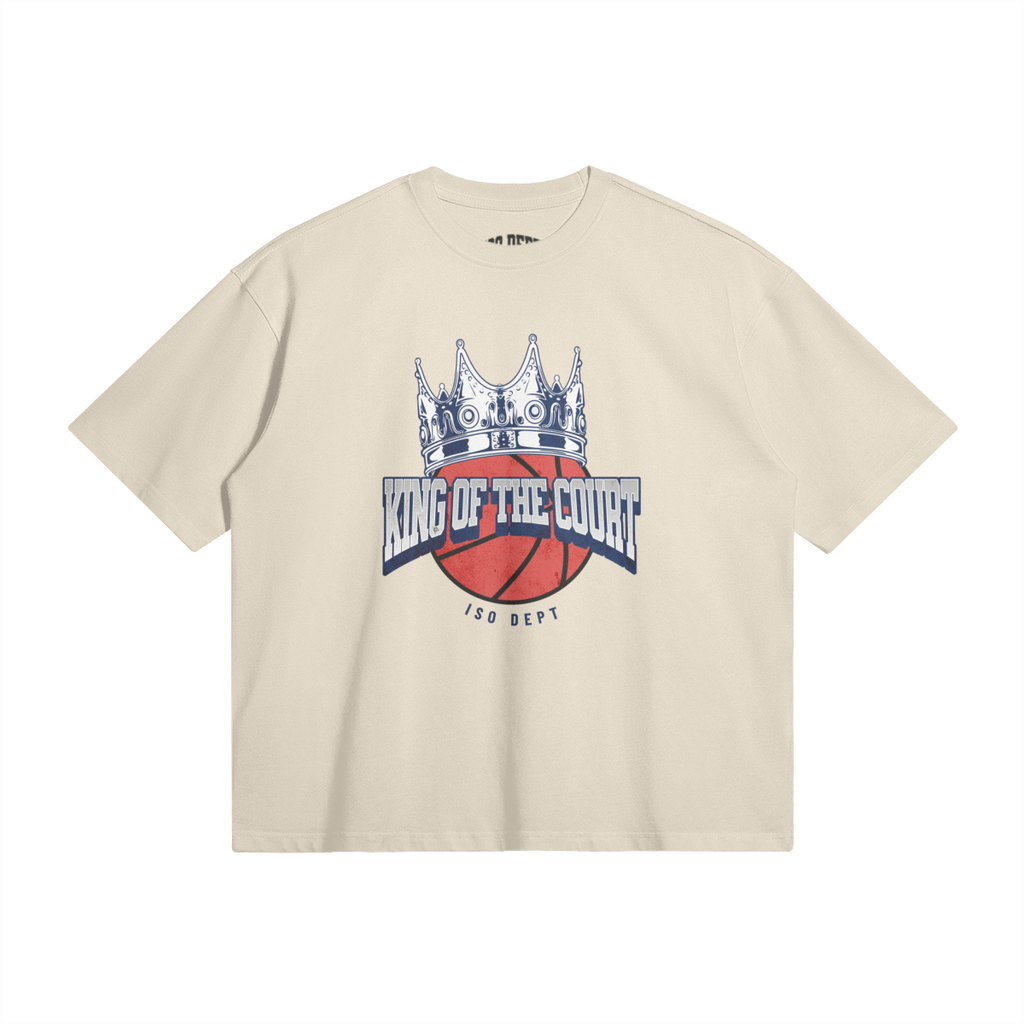 0-YBA-Front Side