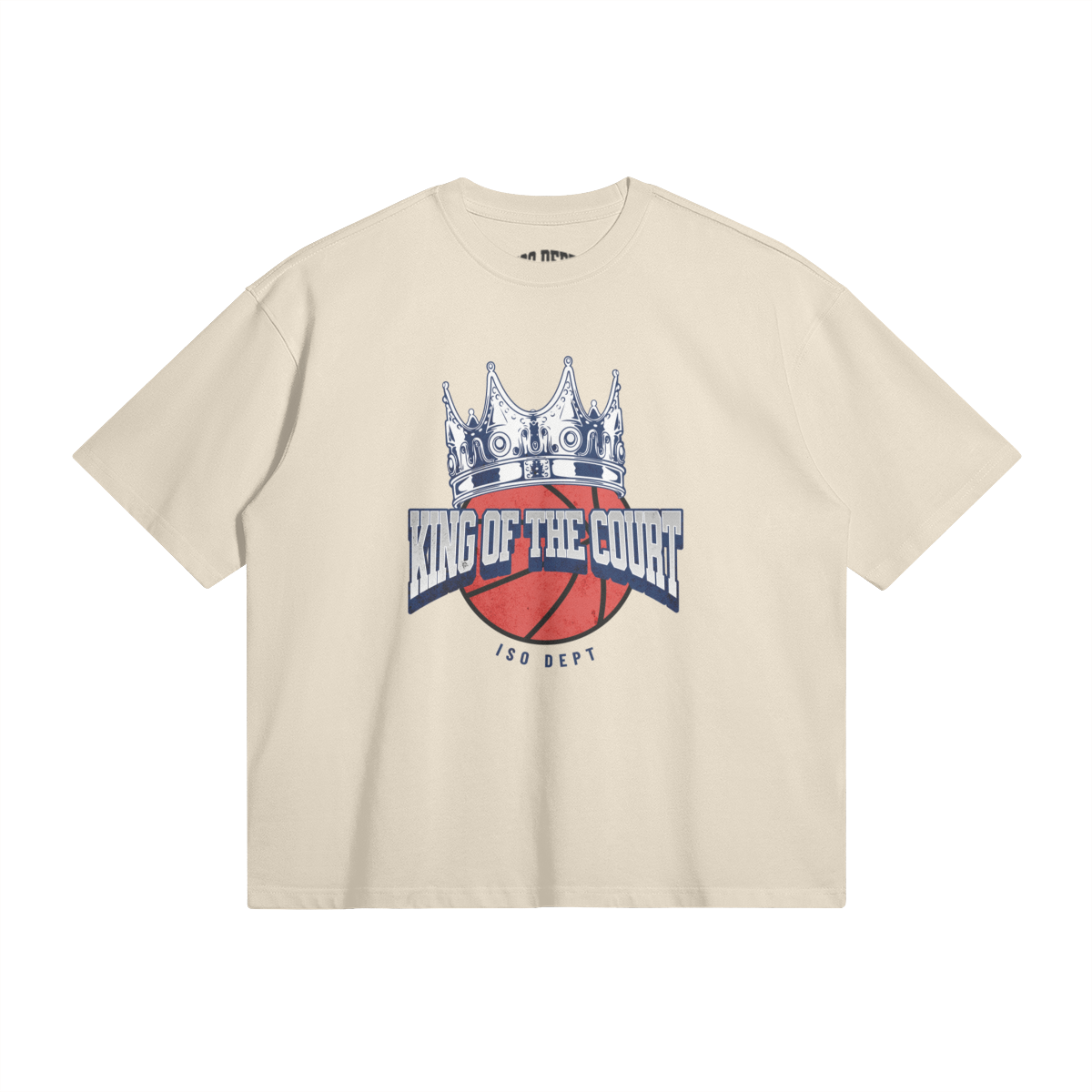0-YBA-Front Side