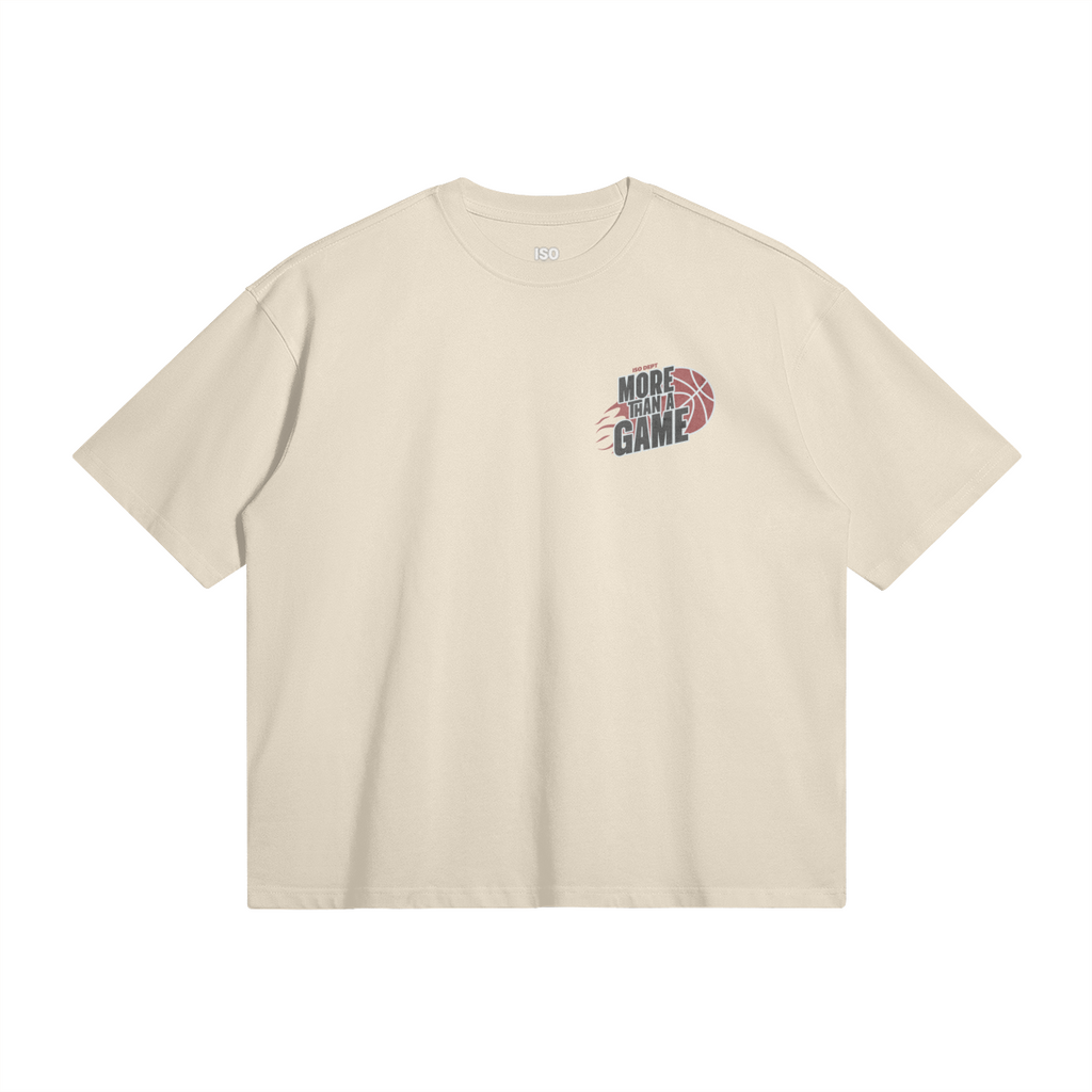 0-YBA-Front Side
