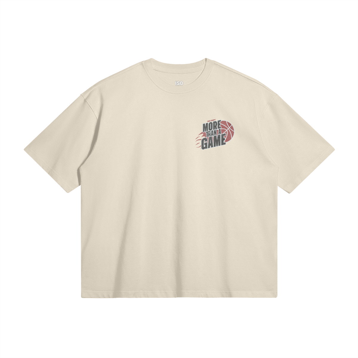 0-YBA-Front Side