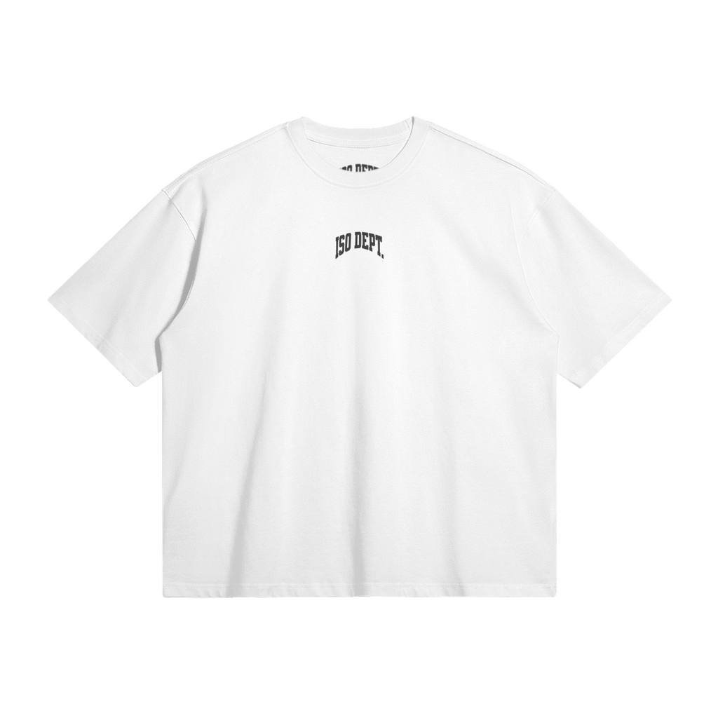 0-YB5-Front Side