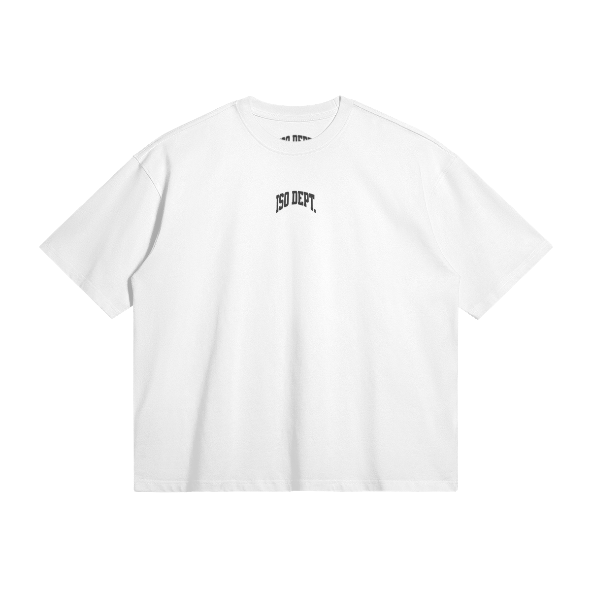 0-YB5-Front Side