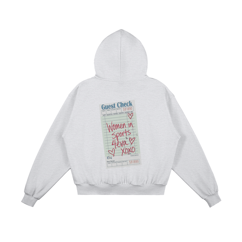 0-YIF-Back Side