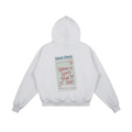 0-YIF-Back Side