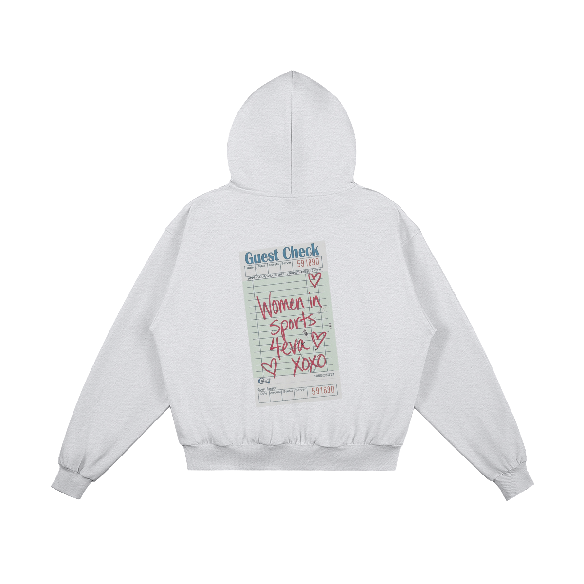 0-YIF-Back Side