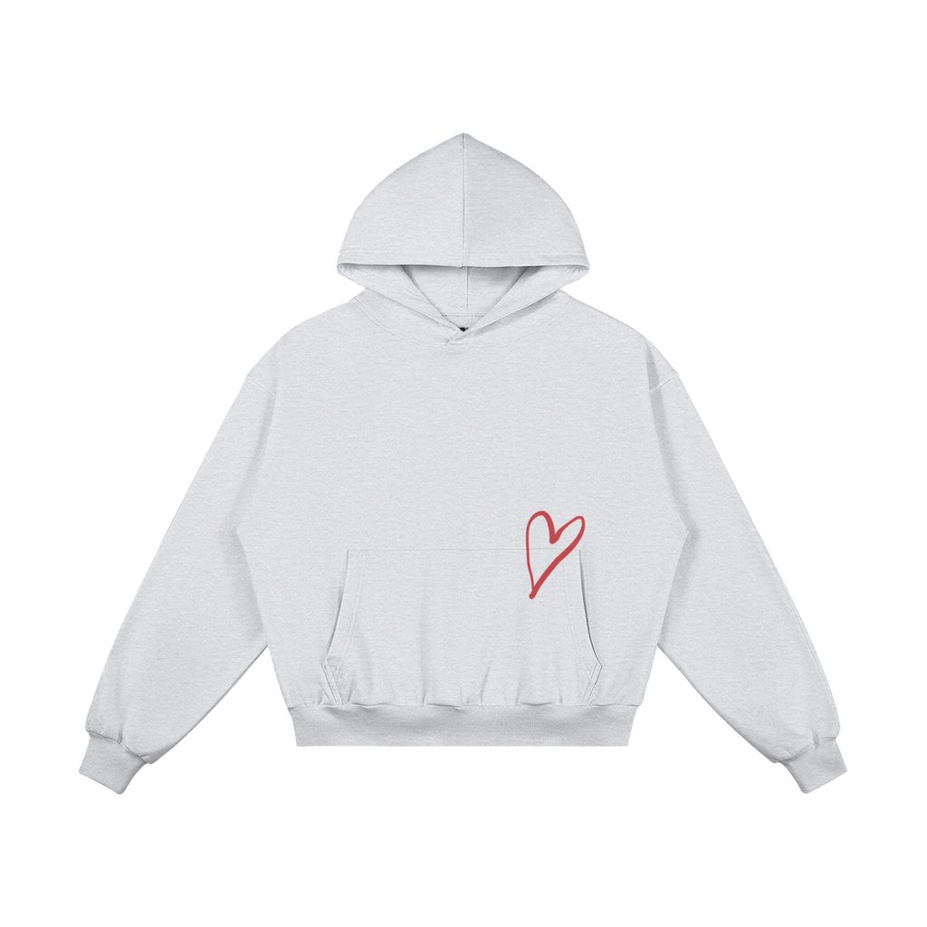 0-YIF-Front Side
