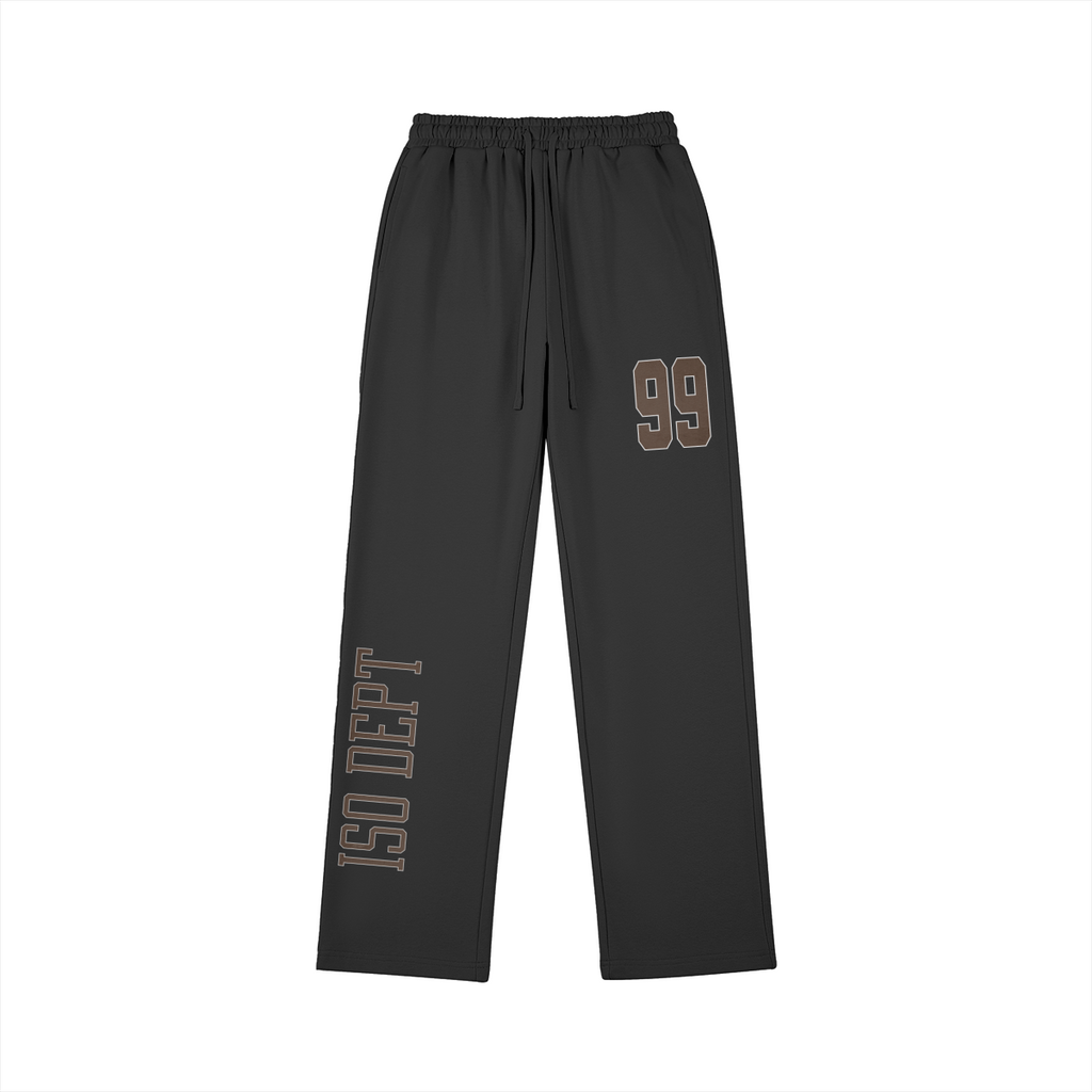 0-YGE-Front Side