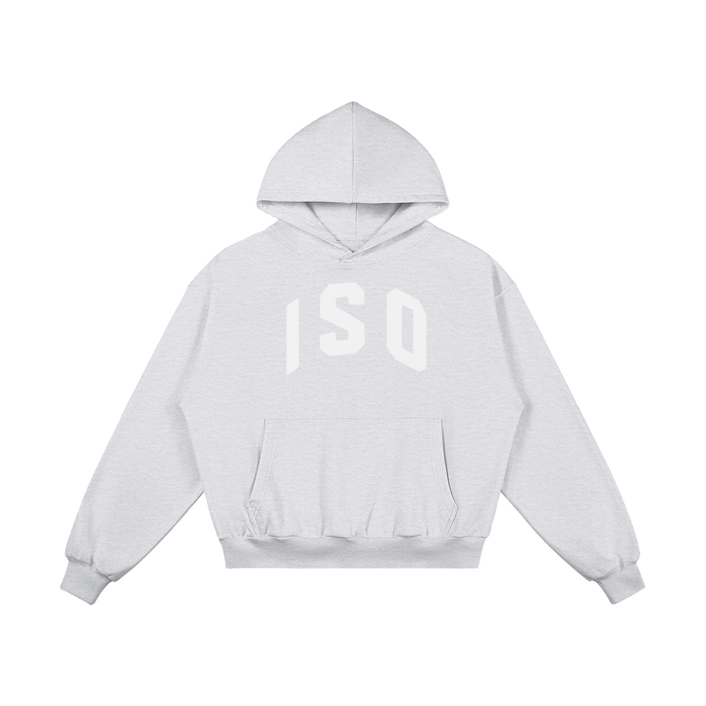 0-YIF-Front Side