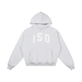 0-YIF-Front Side