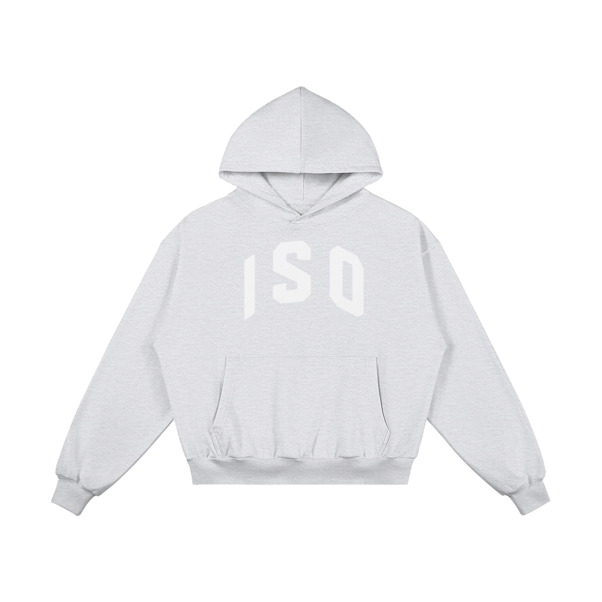 0-YIF-Front Side