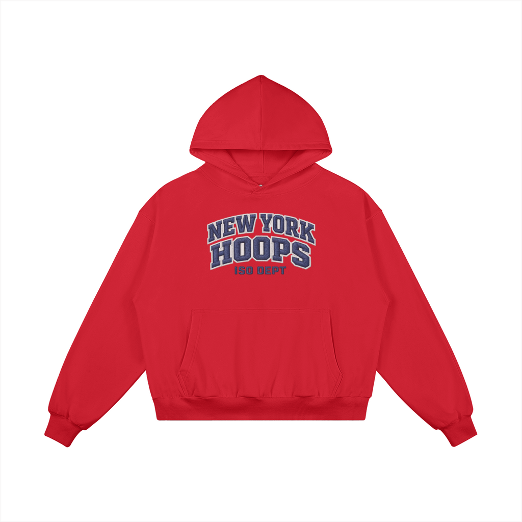 0-YIH-Front Side