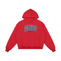 0-YIH-Front Side