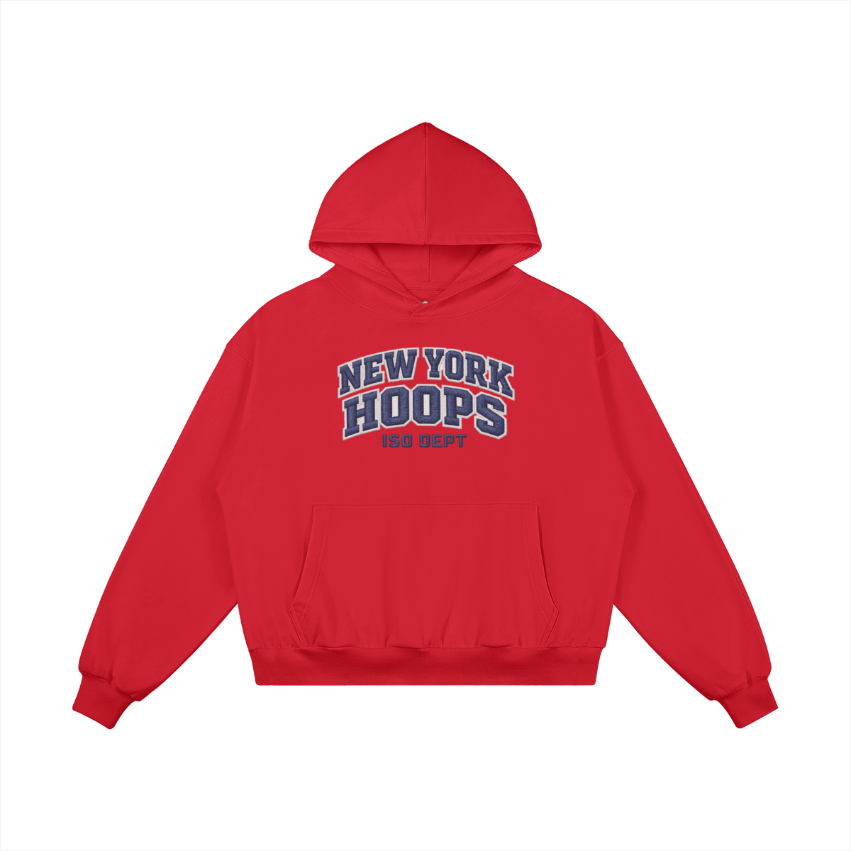 0-YIH-Front Side