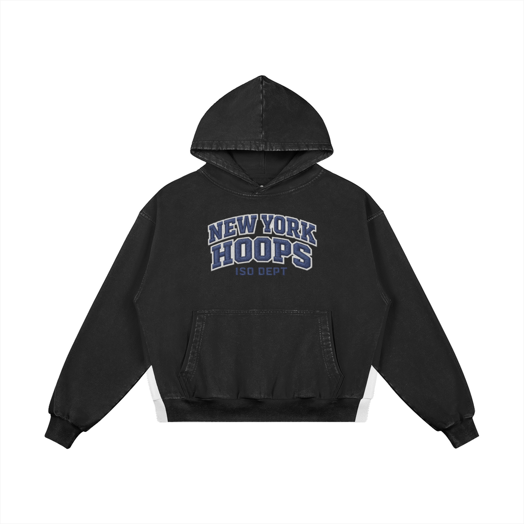 0-YGZ-Front Side