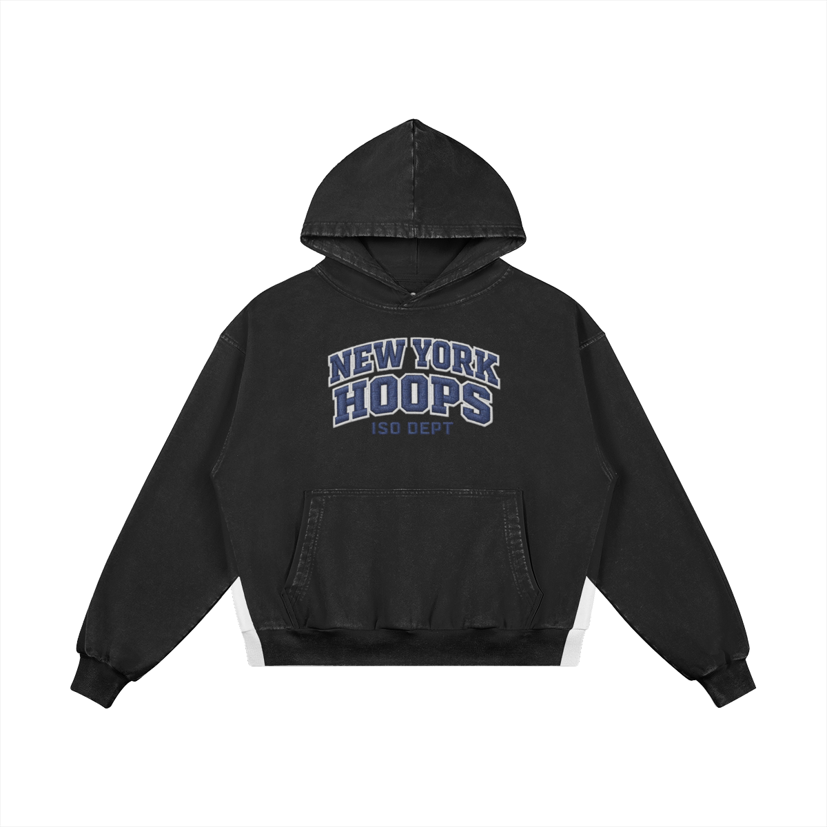 0-YGZ-Front Side