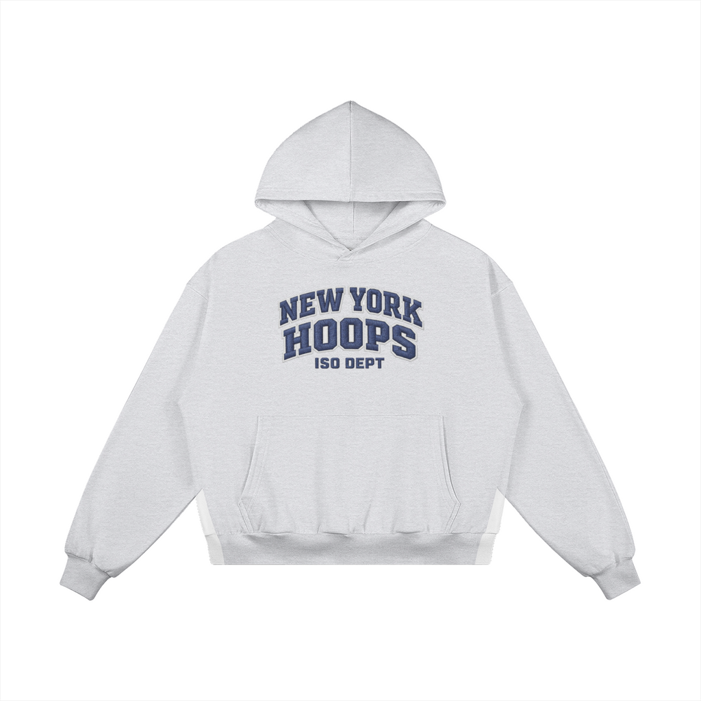 0-YIF-Front Side