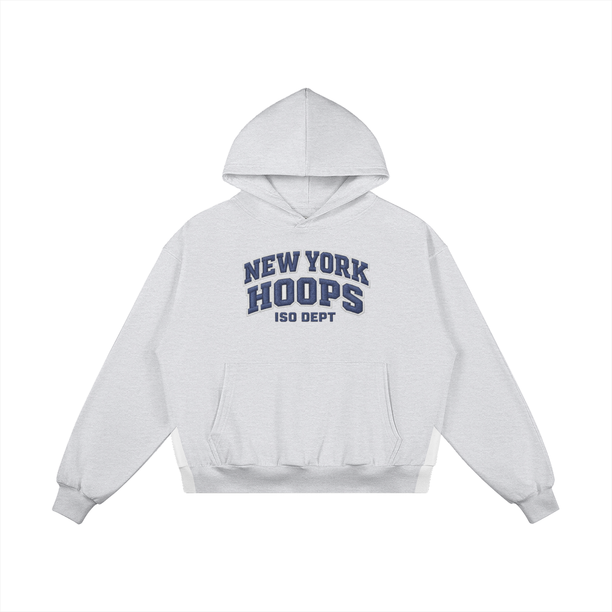 0-YIF-Front Side